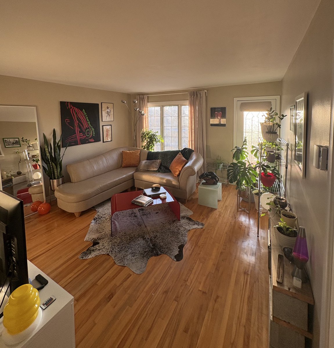 mirolaflaga tweet media