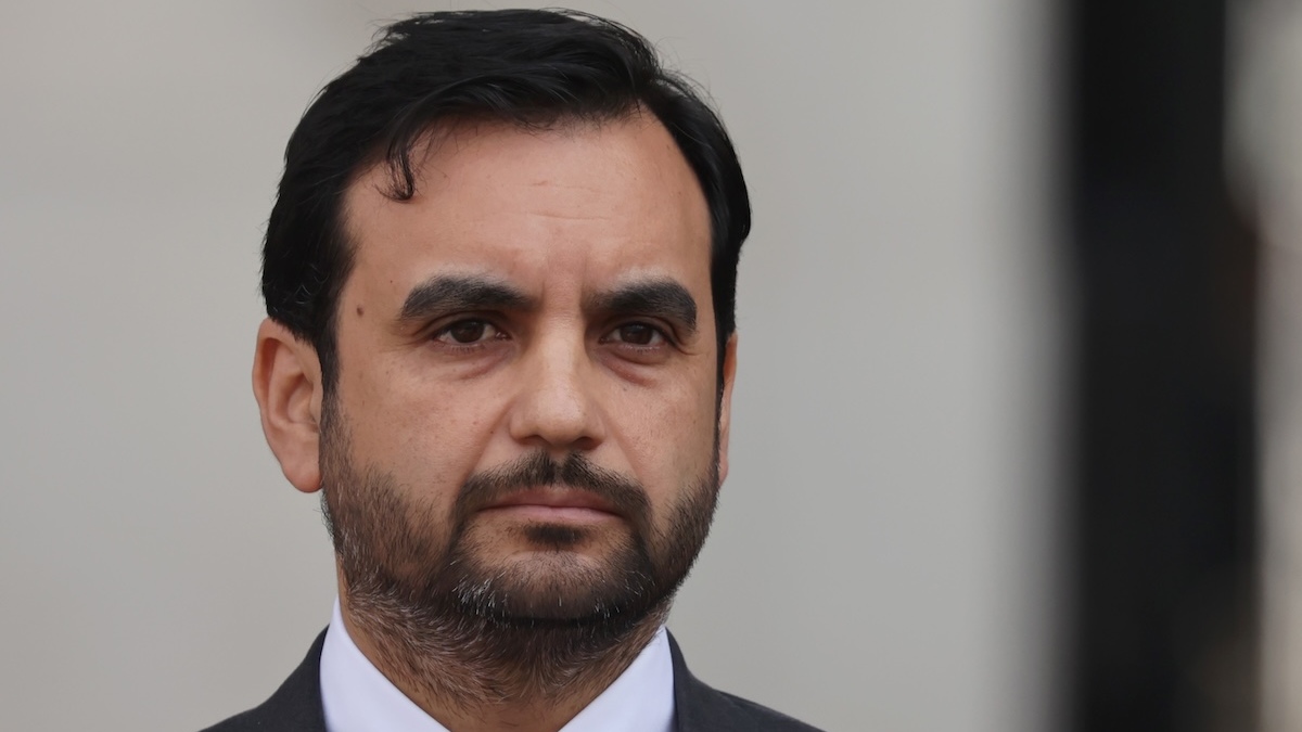 Cooperativa tweet media