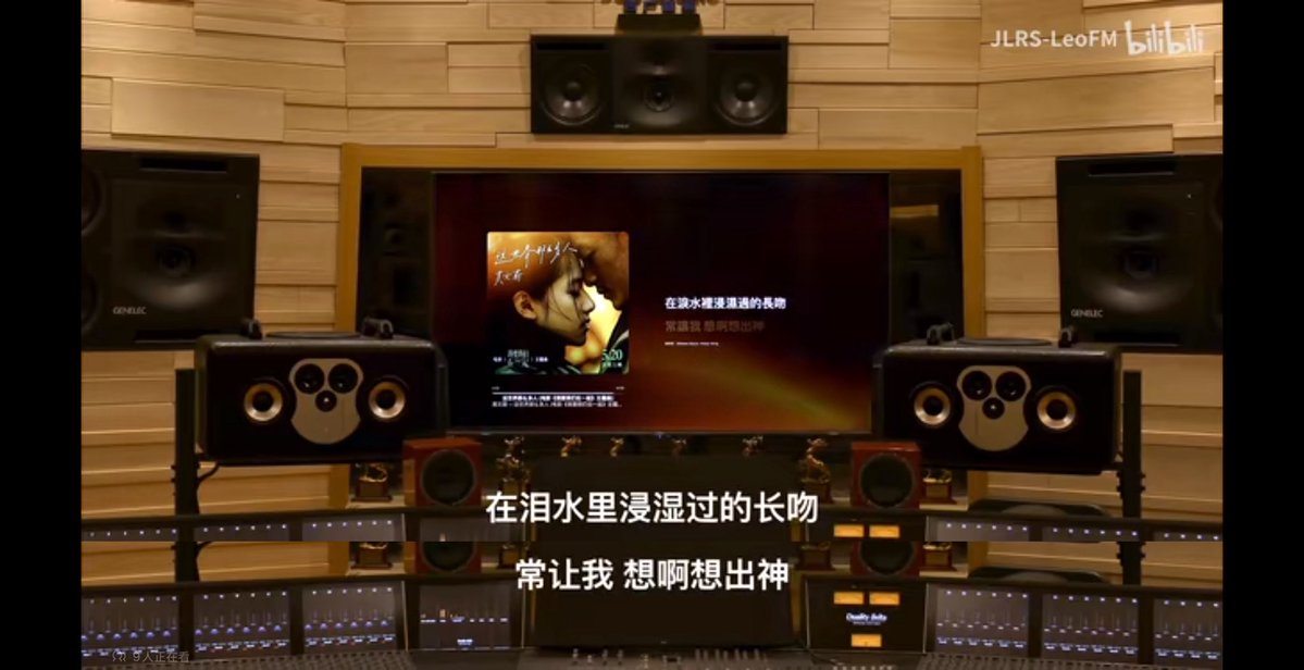 正球级包蜜🇮🇱🇺🇸 tweet media