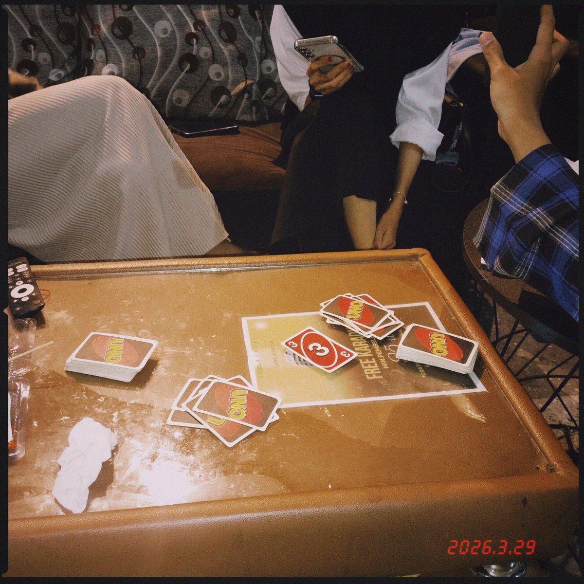 tuan cracks tweet media