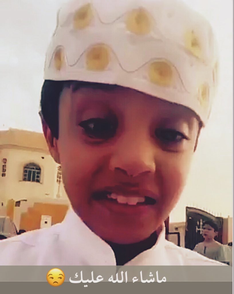 🇺🇳🌆ABCDEFGHIJKLMNOPQRSTUVWXYZ tweet media