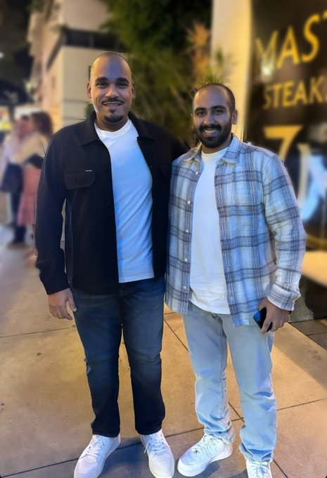 المحامي ( يوسف بن عبدالعزيز الطريفي ) / مدينة حائل tweet media