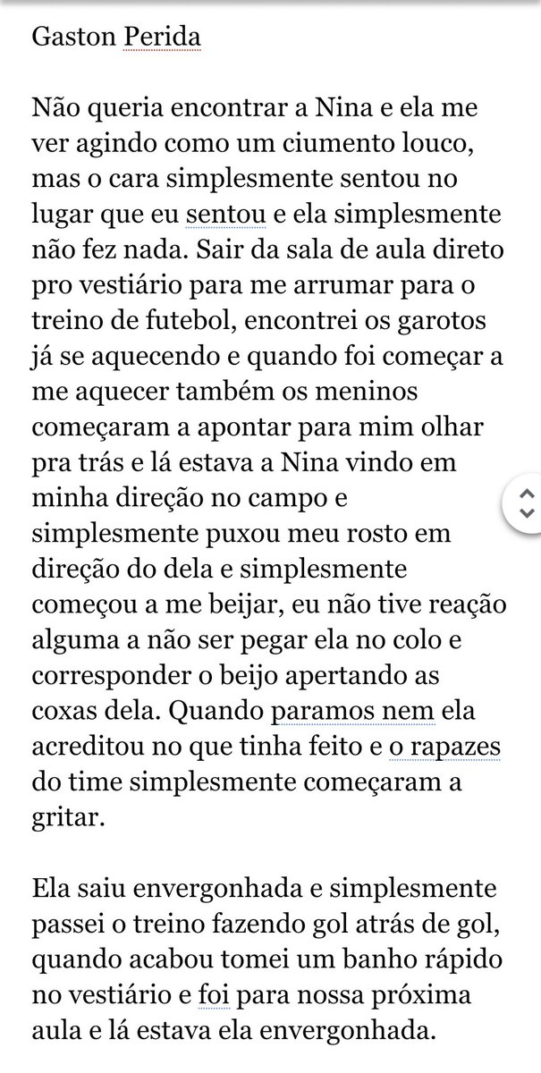 Ana🦢 jurídico Simonetti Perida 📸 tweet media