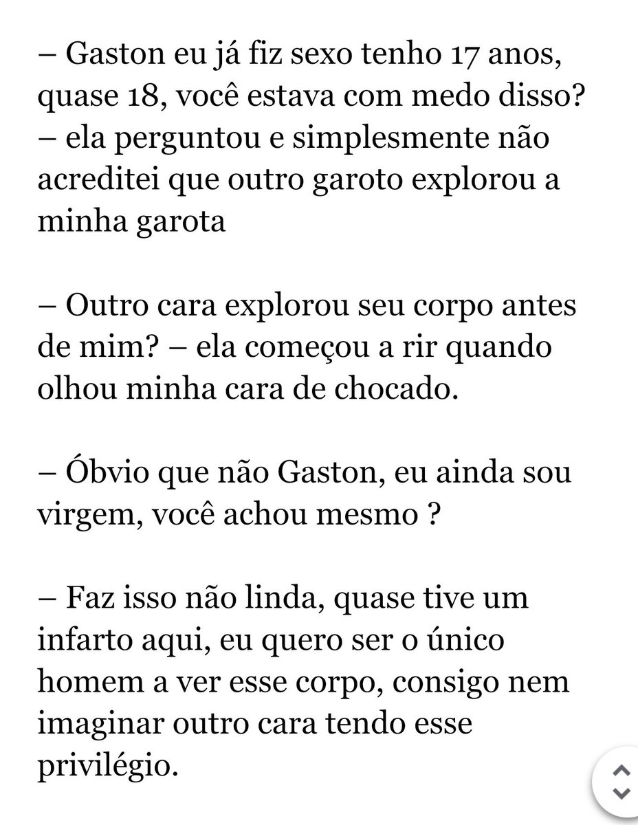 Ana🦢 jurídico Simonetti Perida 📸 tweet media