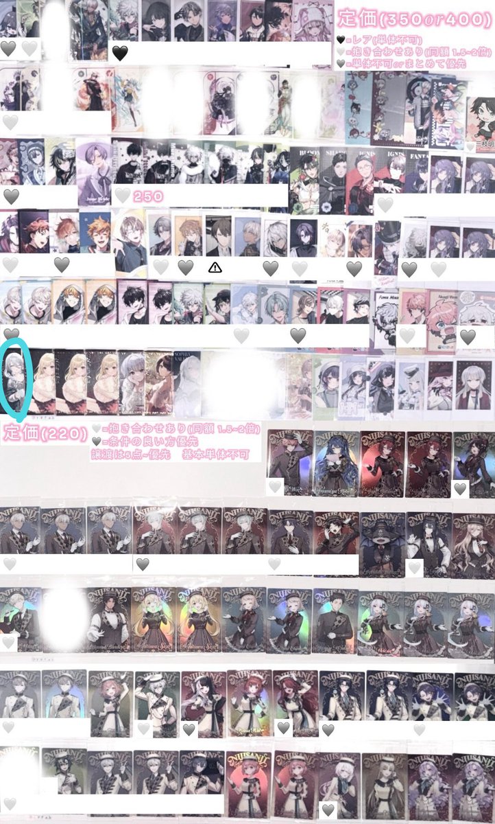 飴ちゃん tweet media