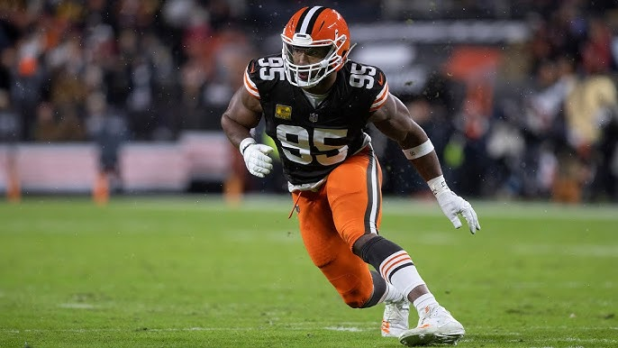 SleeperBrowns tweet media