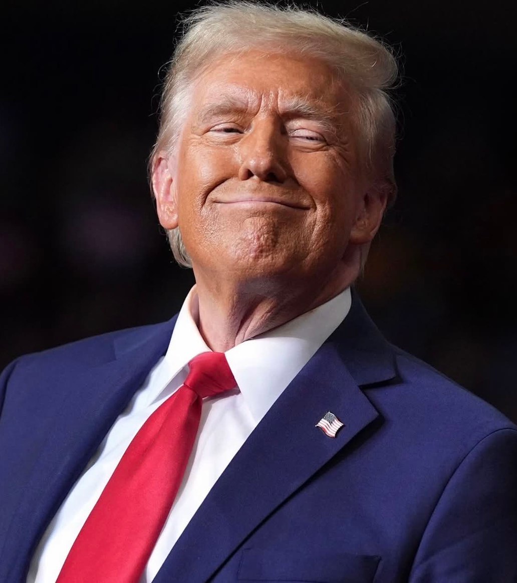 🚨Napoleotics🚨 tweet media