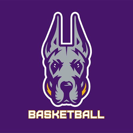 Sean Felts tweet media