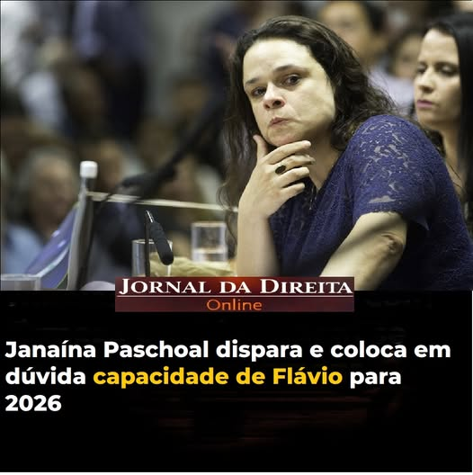 Jornal da Direita Online 🇧🇷🇮🇱 tweet media
