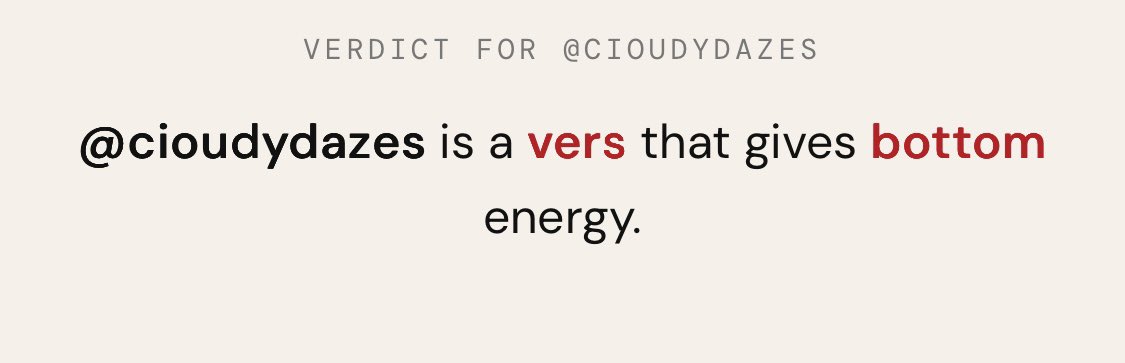 ⋆｡˚ ☁︎ 𝙎𝙀𝙋𝘼𝙍𝙍𝙊𝙏! tweet media