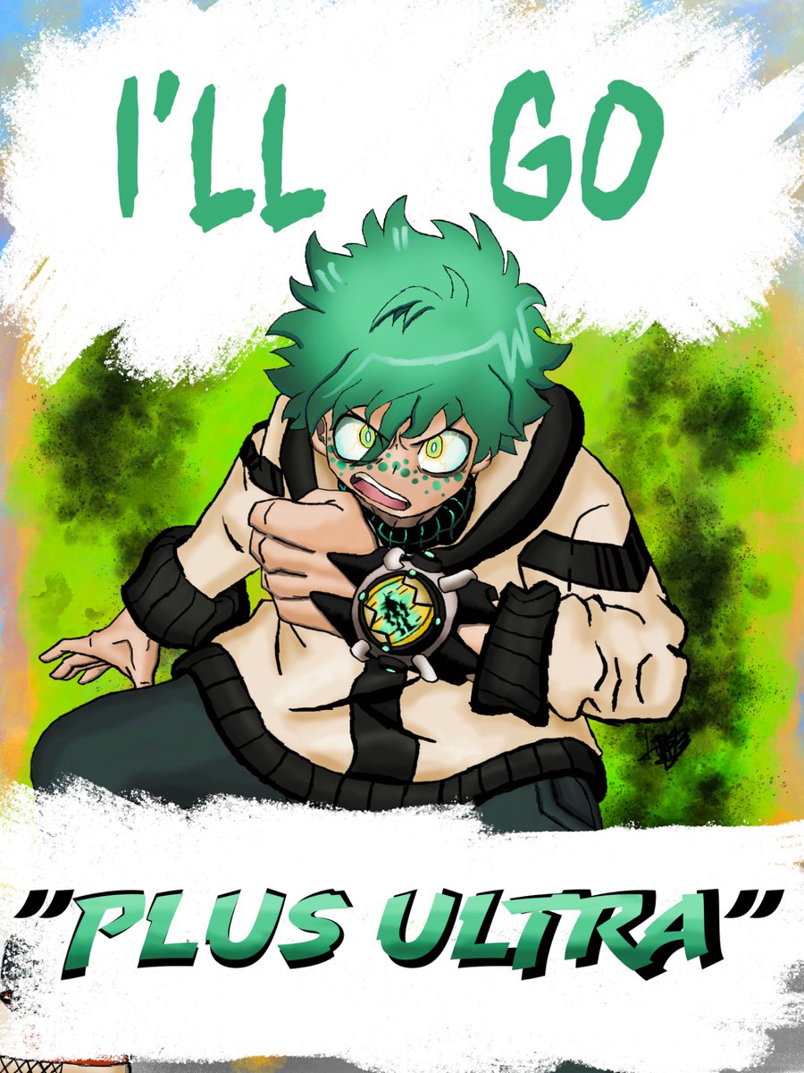 Julian The Meta-Roar tweet media