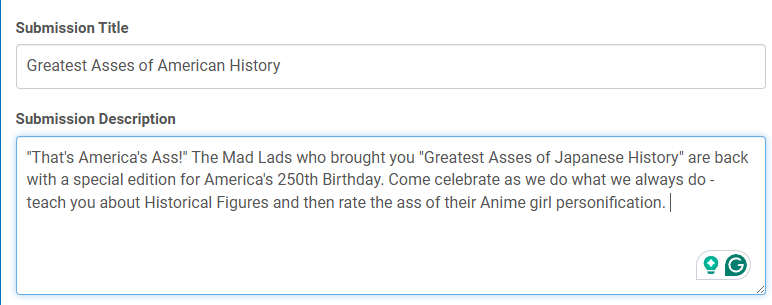 WinningTheWarOnPants tweet media