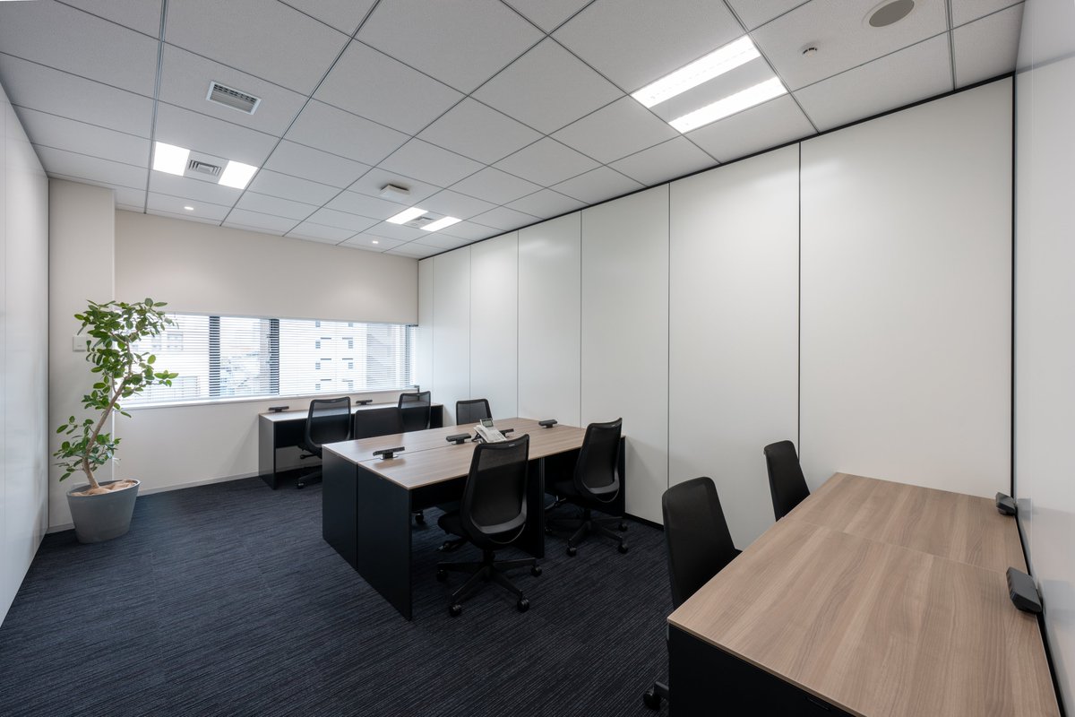 【公式】クロスコープ (CROSSCOOP by TKP) 🏢 tweet media