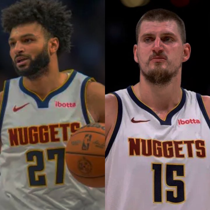 Joshsaidwhat tweet media