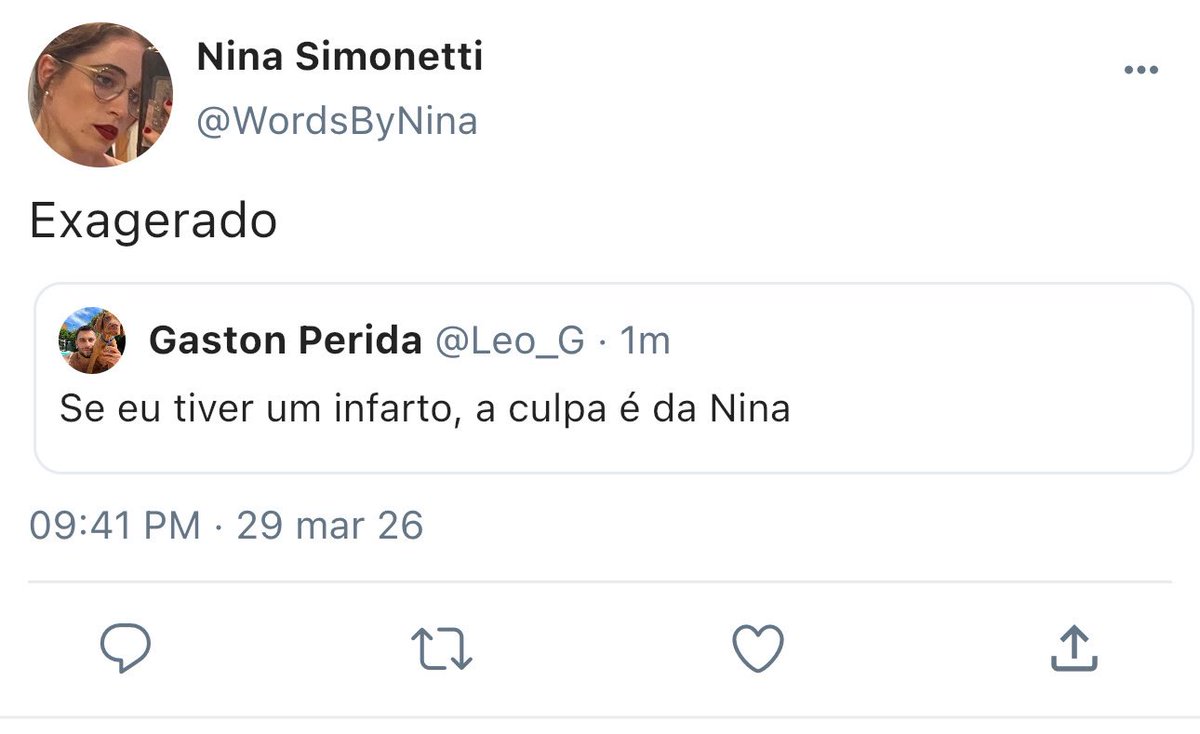 Ana🦢 jurídico Simonetti Perida 📸 tweet media