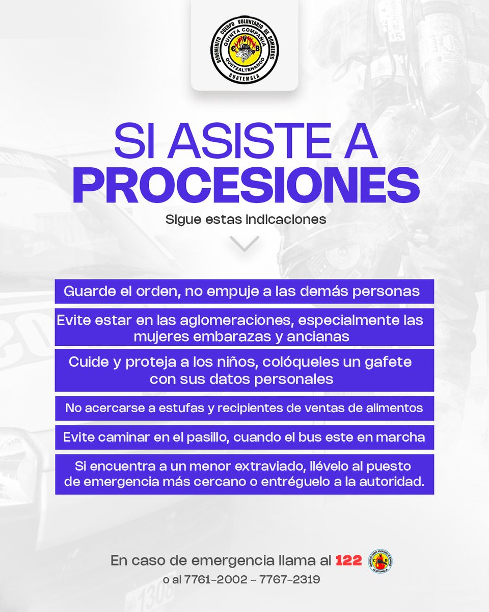 CVB XELA tweet media