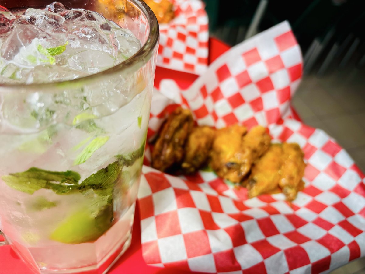 Luis Gilberto 🎧 tweet media