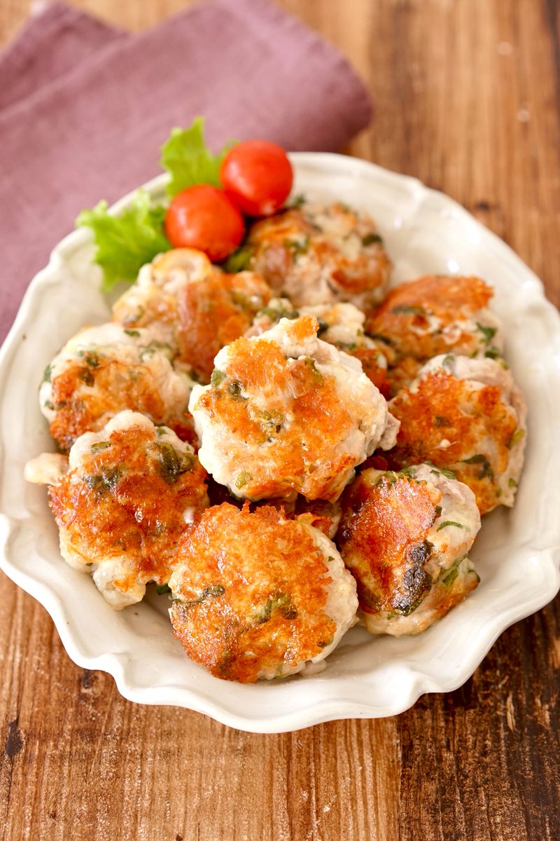 倉嶋里菜 tweet media