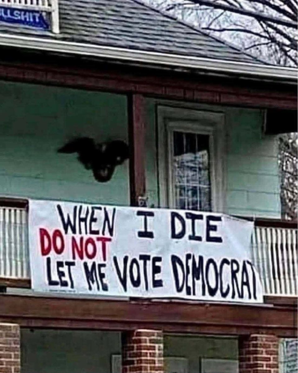 Rothmus 🏴 tweet media