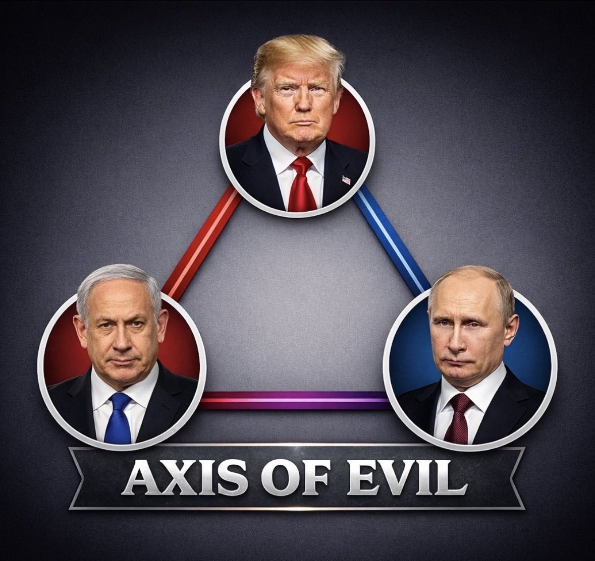 Mark Cadotte 😎🇺🇸🇺🇦 tweet media