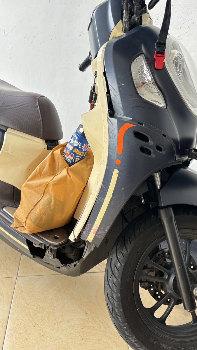 '𝙍𝙖𝙖 tweet media