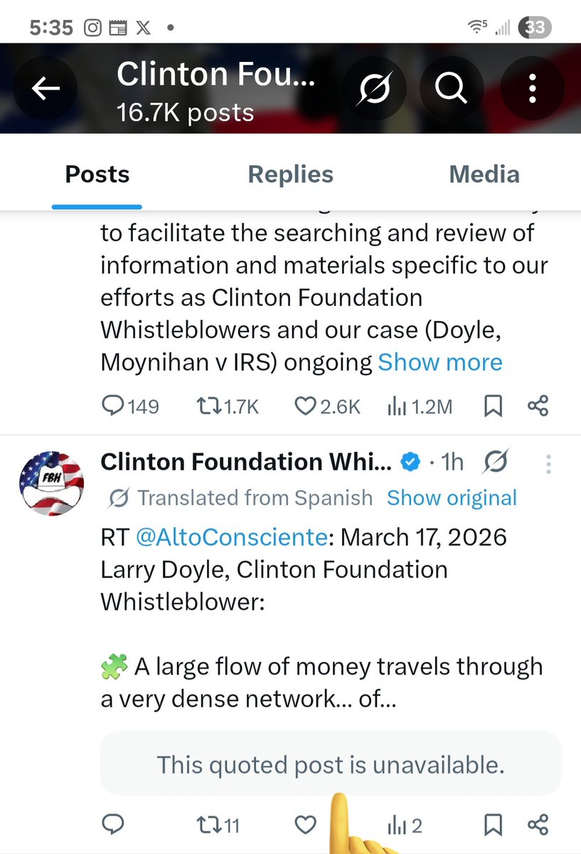 🐸Frogs2Destroy🐸 tweet media