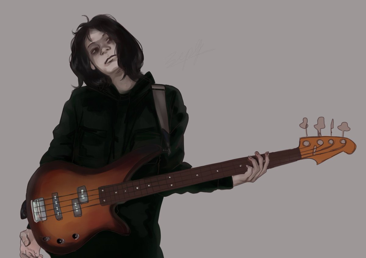 мила tweet media