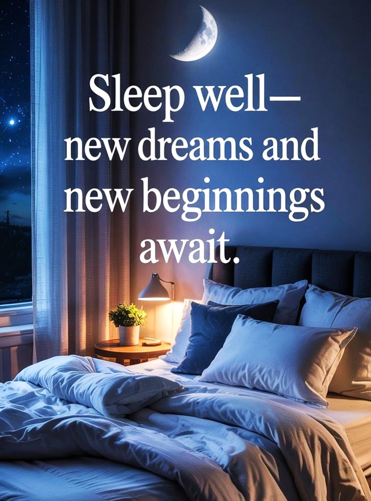 Wind_and_Rain tweet media