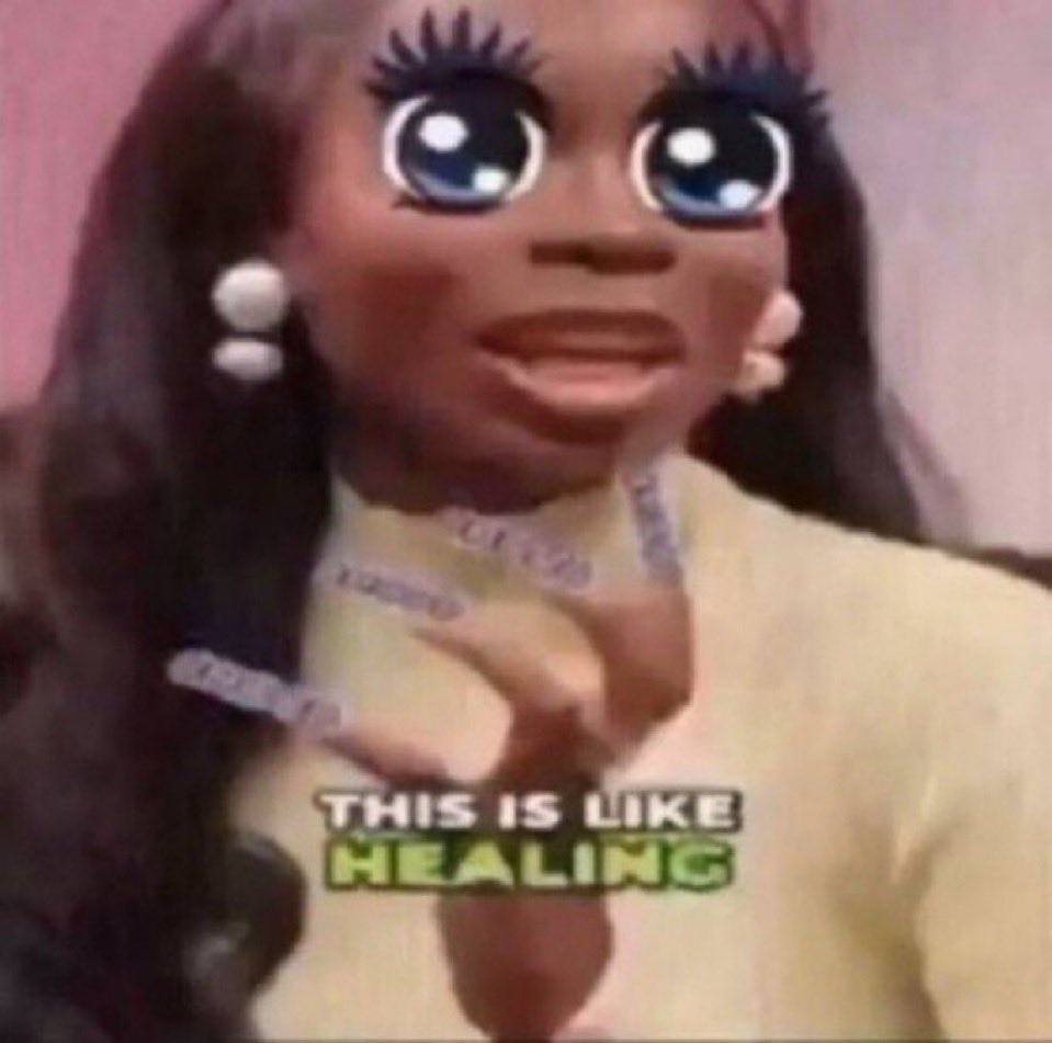 𝐤𝐞𝐥🧃 tweet media