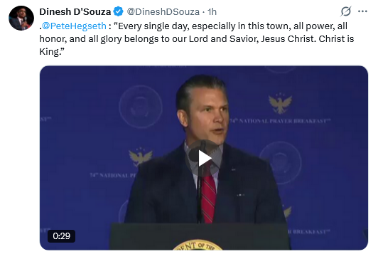 Gerald Weinand 🇺🇸 🇺🇦 tweet media