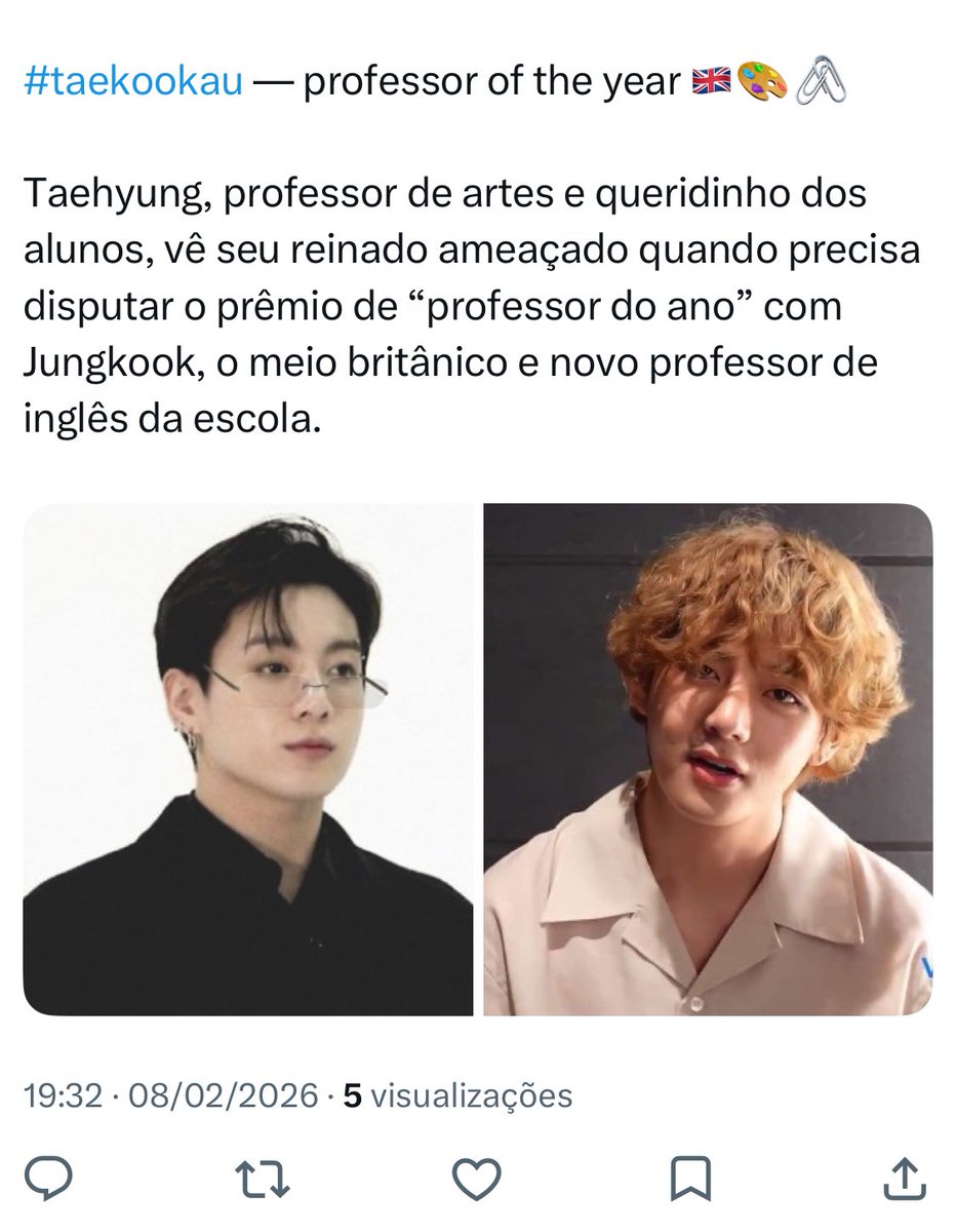 ninizinha 🌸🪭 tweet media