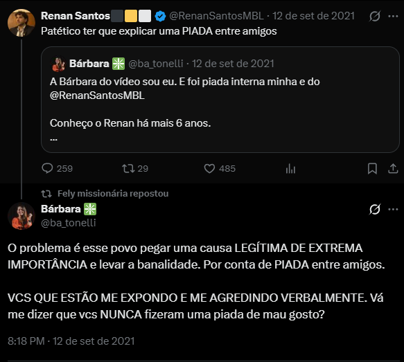 forcripto tweet media