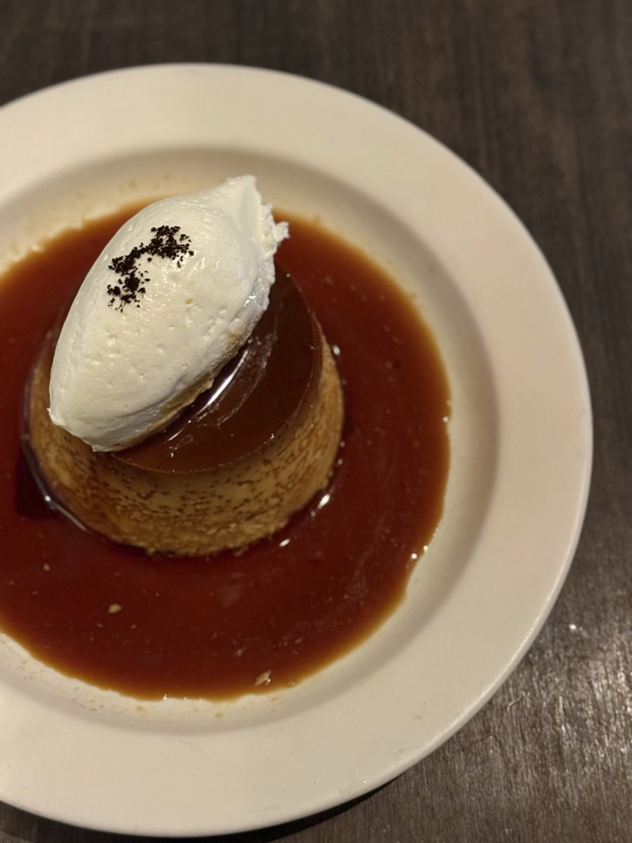 株式会社アクロクレイン│北海道を代表する企業100選 tweet media