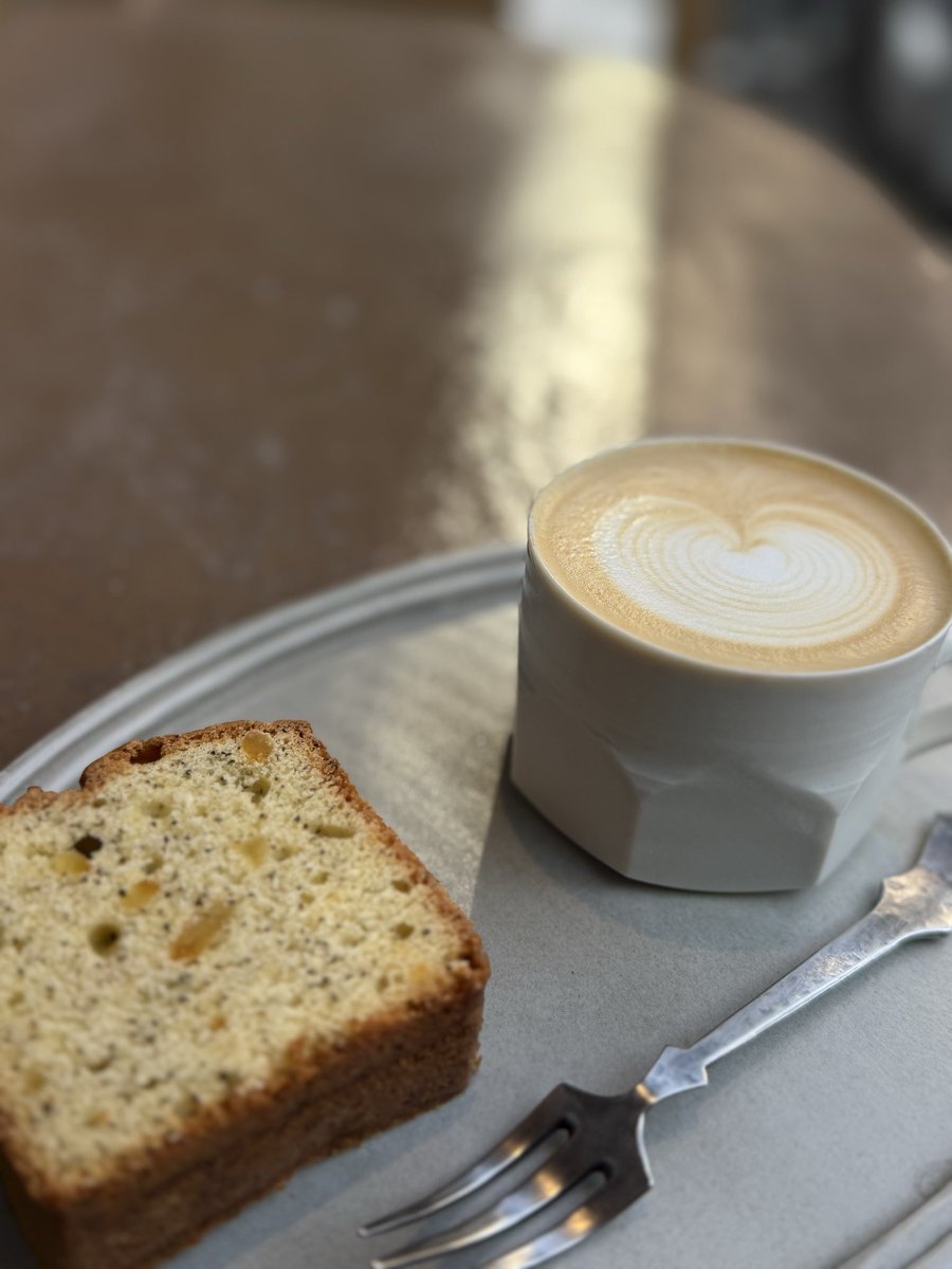 株式会社アクロクレイン│北海道を代表する企業100選 tweet media