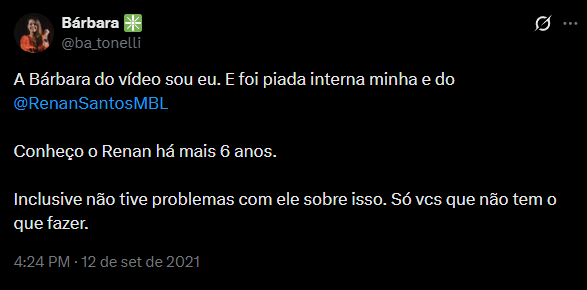 forcripto tweet media