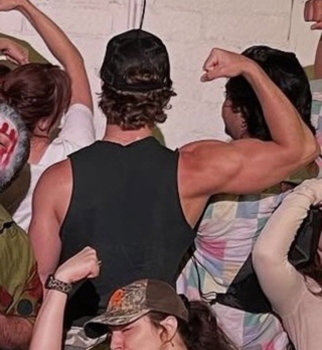 mimi *❆ ₊⋆ tweet media