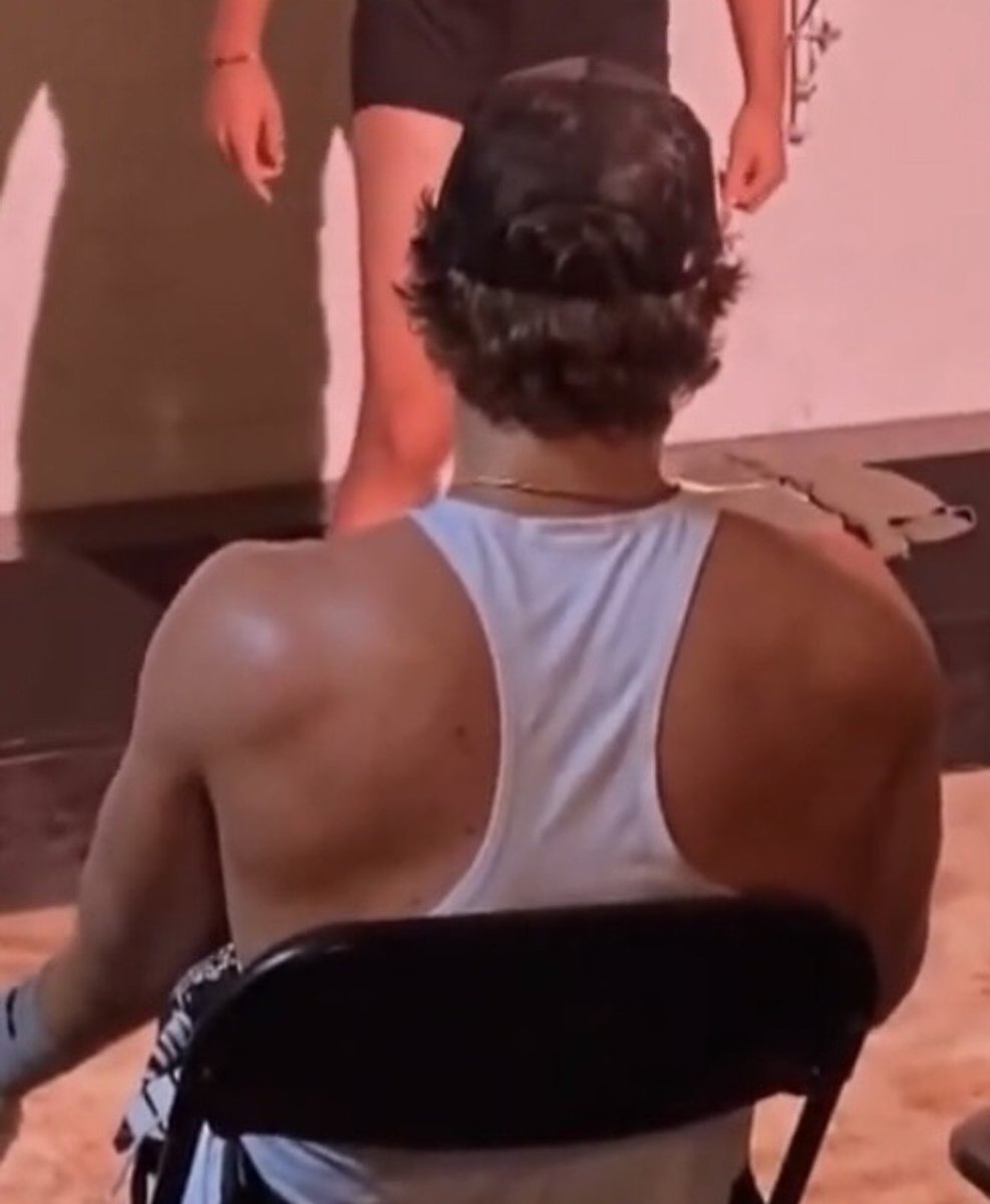 mimi *❆ ₊⋆ tweet media