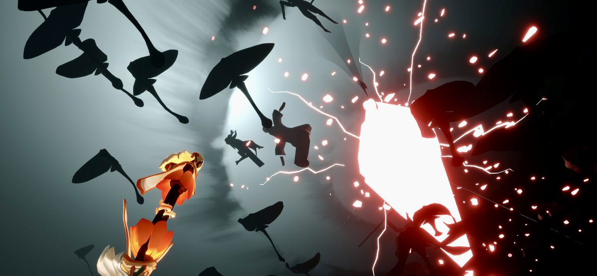 𝚖 𝚘 𝚌 𝚊 tweet media