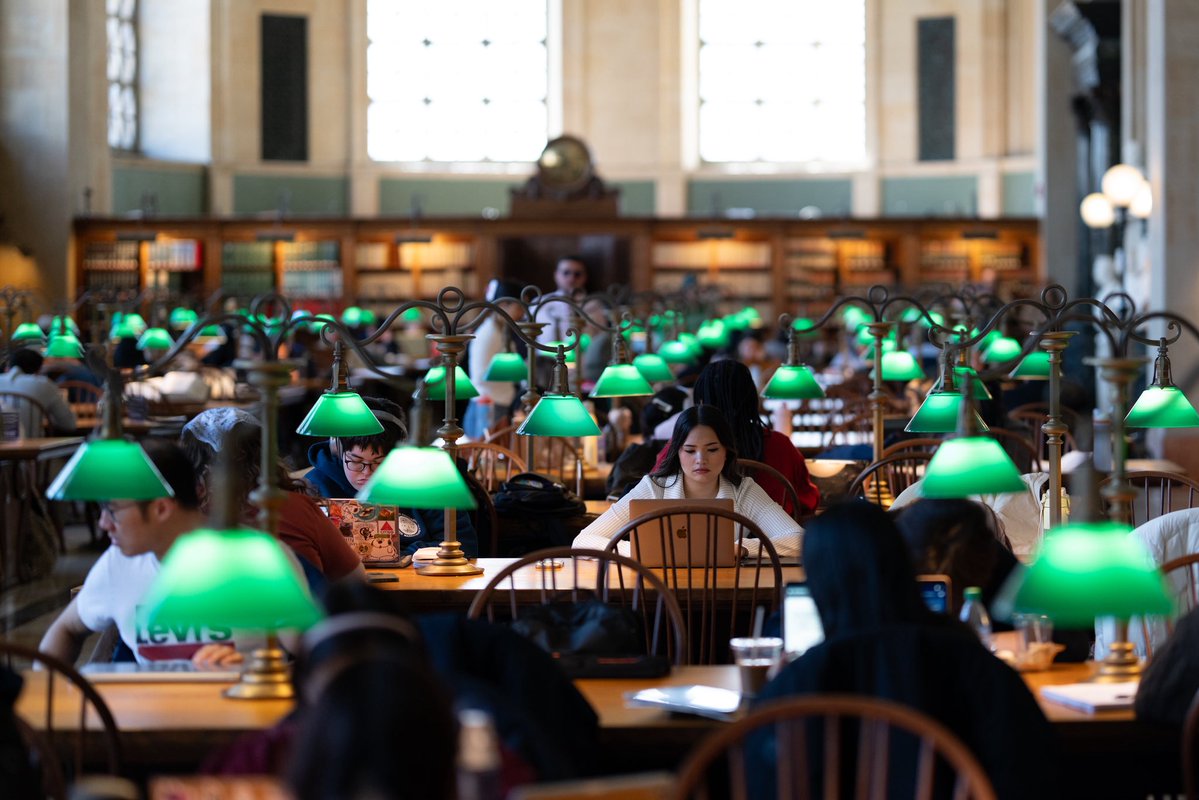 Milan Kolovrat tweet media