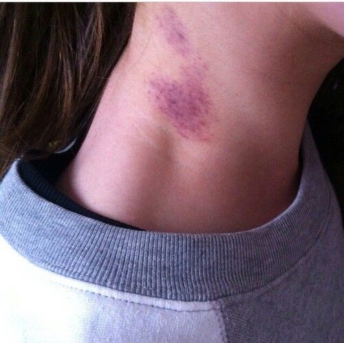 xio✩°｡⋆⸜ 🎧✮🔸 tweet media