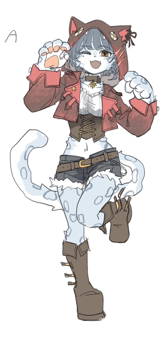 설랑🔜FURST CLASS tweet media