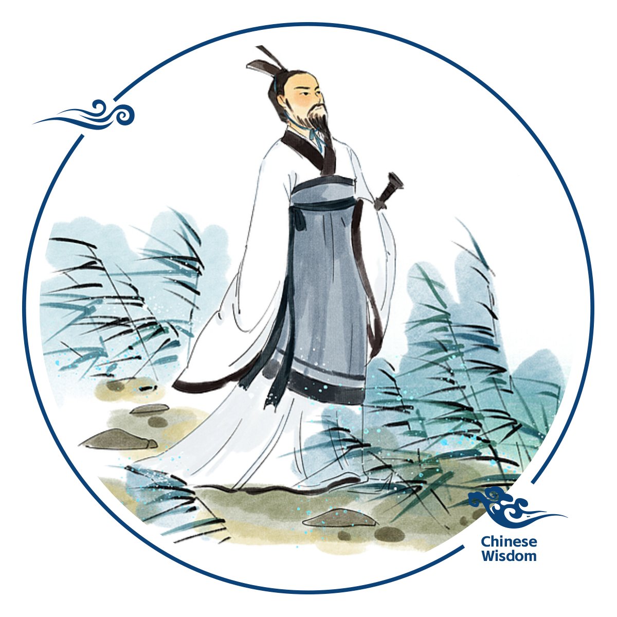 Xi's Moments tweet media