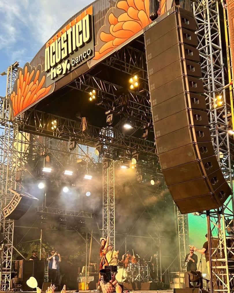 DCECOFICIAL tweet media