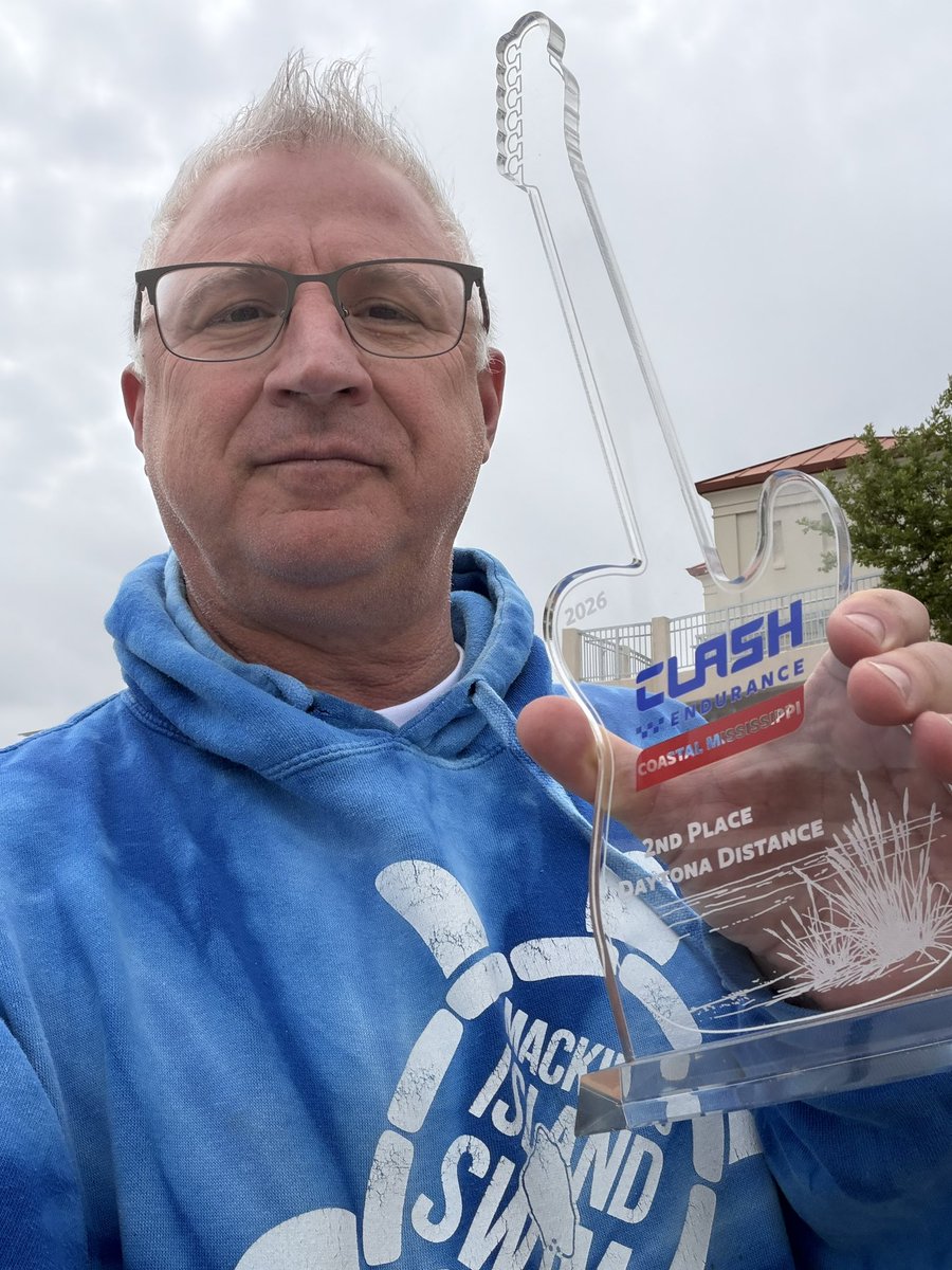 🅺🆁🅾🅷🅽 🆉🅾🅽🅴 tweet media