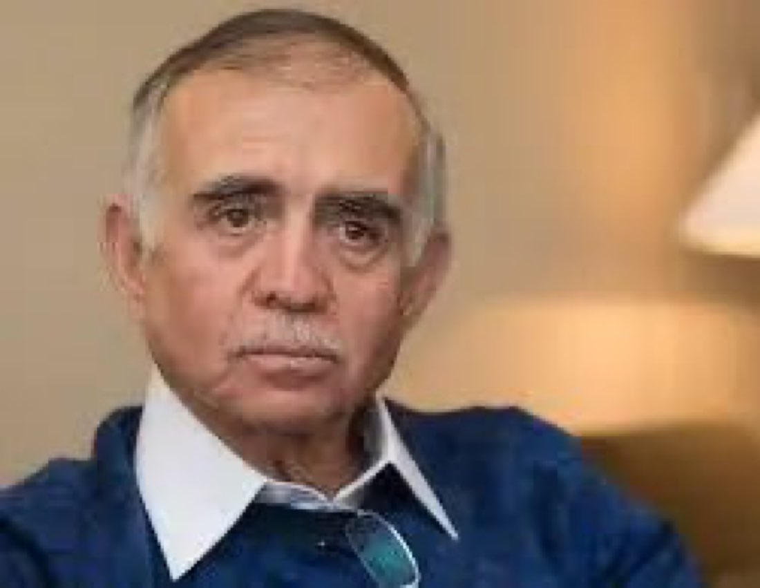 PEDRO FERRIZ tweet media