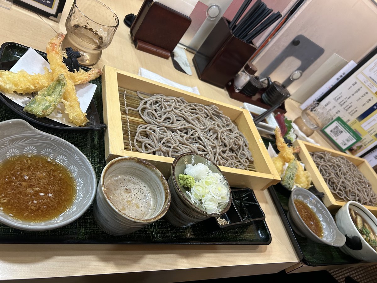 刹音🎏 tweet media