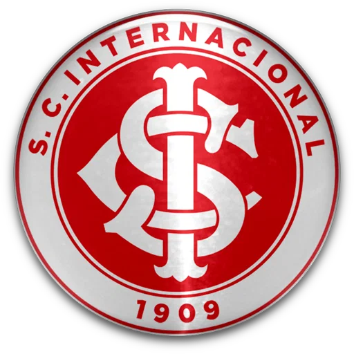 Fuck Every Football Team Bot tweet media