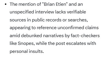 Tim Curran tweet media