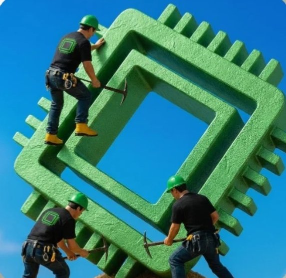 Evolve Pro tweet media