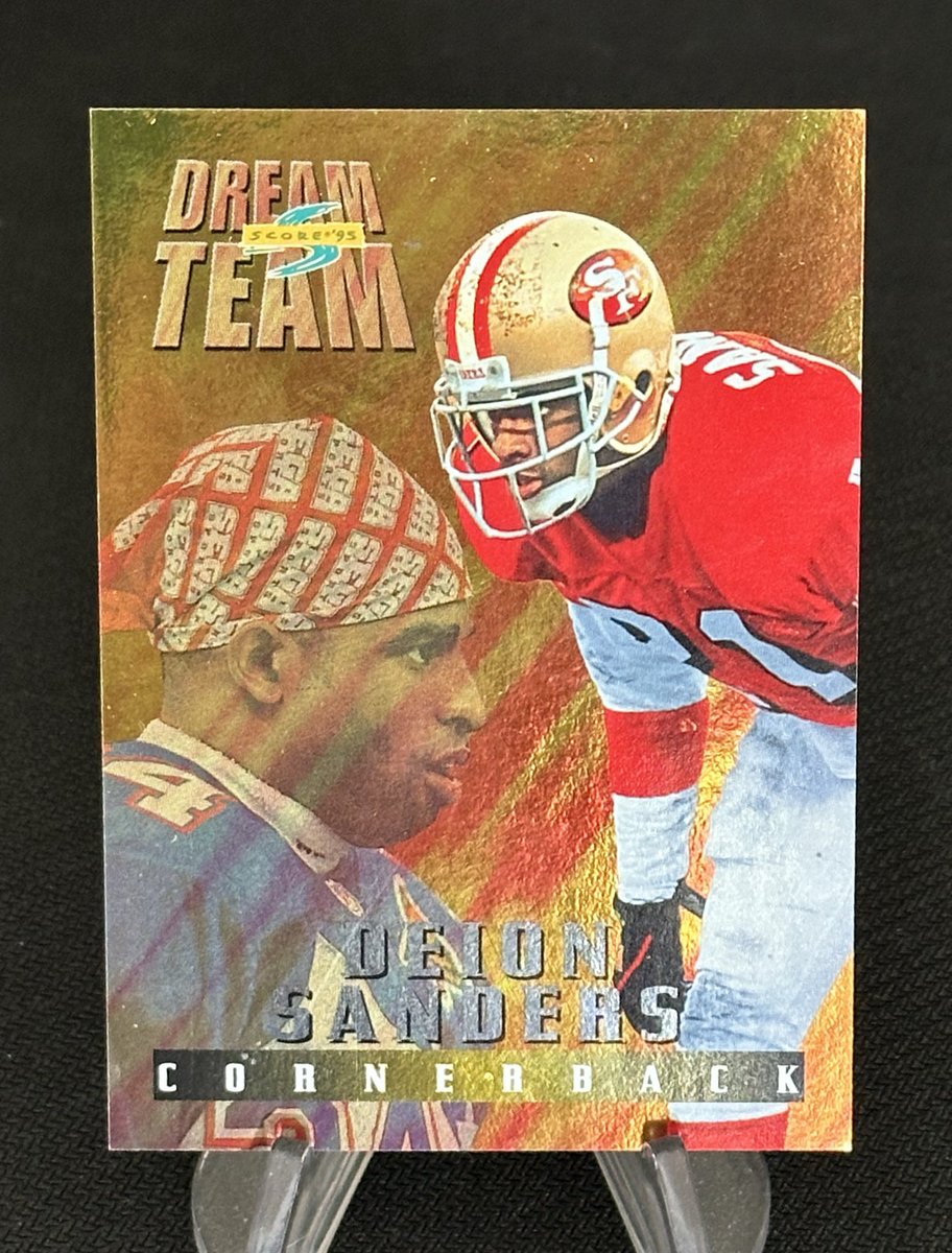 TJ Ruckus (Red) tweet media